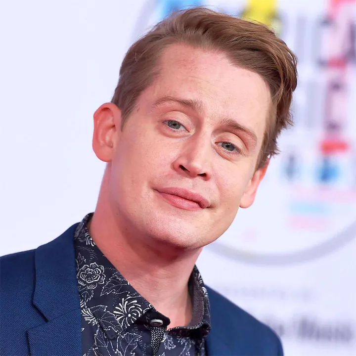 Macaulay Culkin Human Design Insights