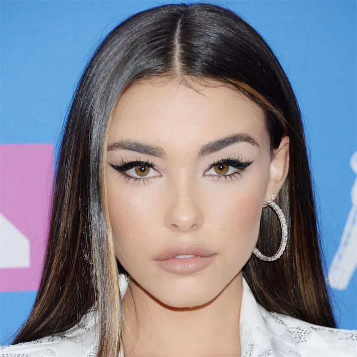 Discover Madison Beer Human Design Insights