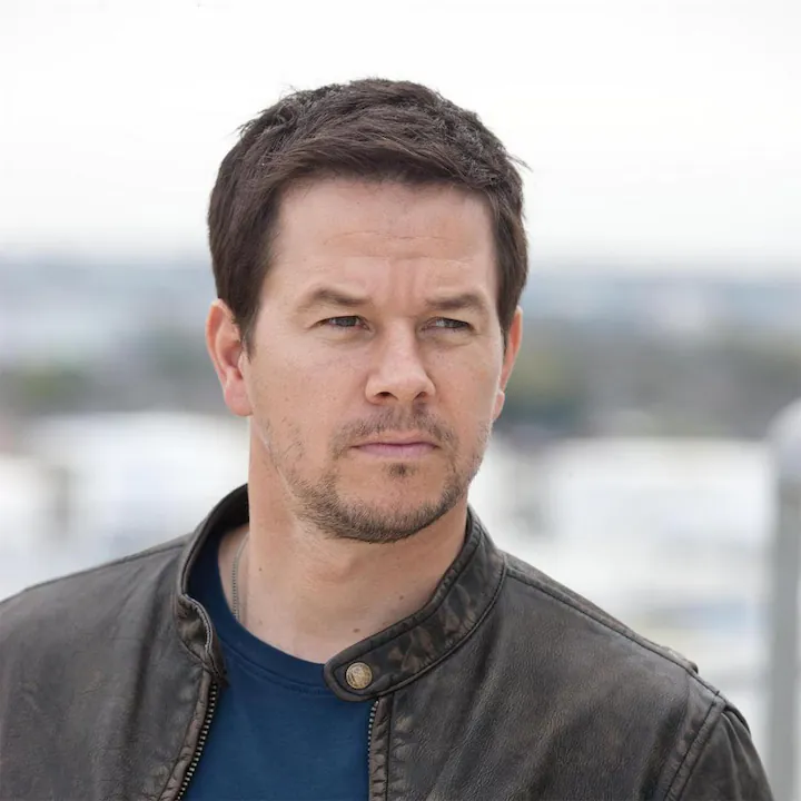 Mark Wahlberg Human Design Insights