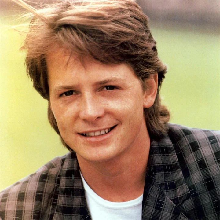 Michael J. Fox Human Design Insights