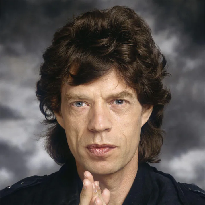 Mick Jagger Human Design Insight