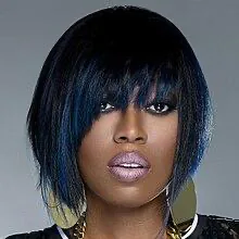 Missy Elliott Human Design Insights