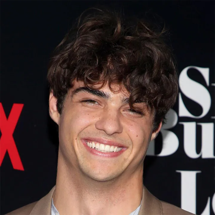 Noah Centineo Human Design Insight