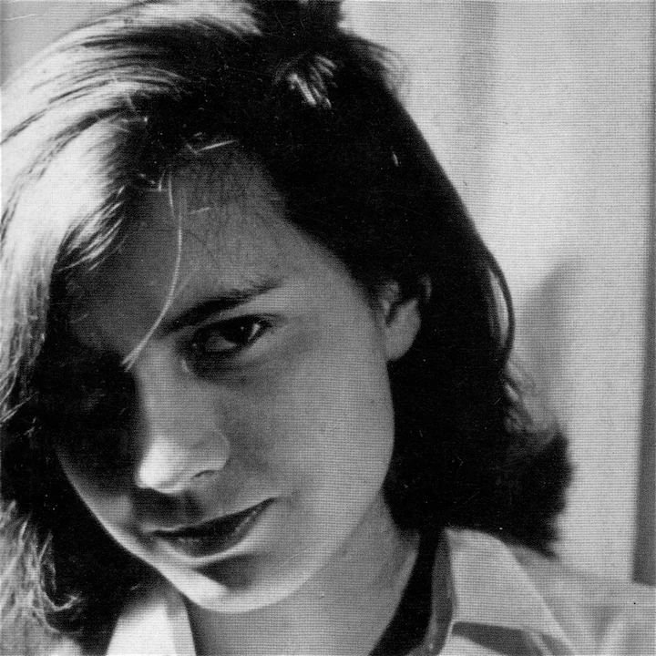 Patricia Highsmith Human Design Insights