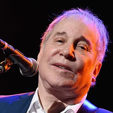 Paul Simon's Human Design Explained