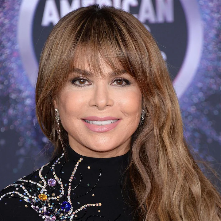 Paula Abdul Human Design Insights