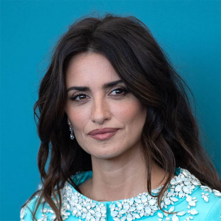 Penelope Cruz Human Design Insights