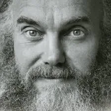 Unlock Ram Dass' Secret with Human Design