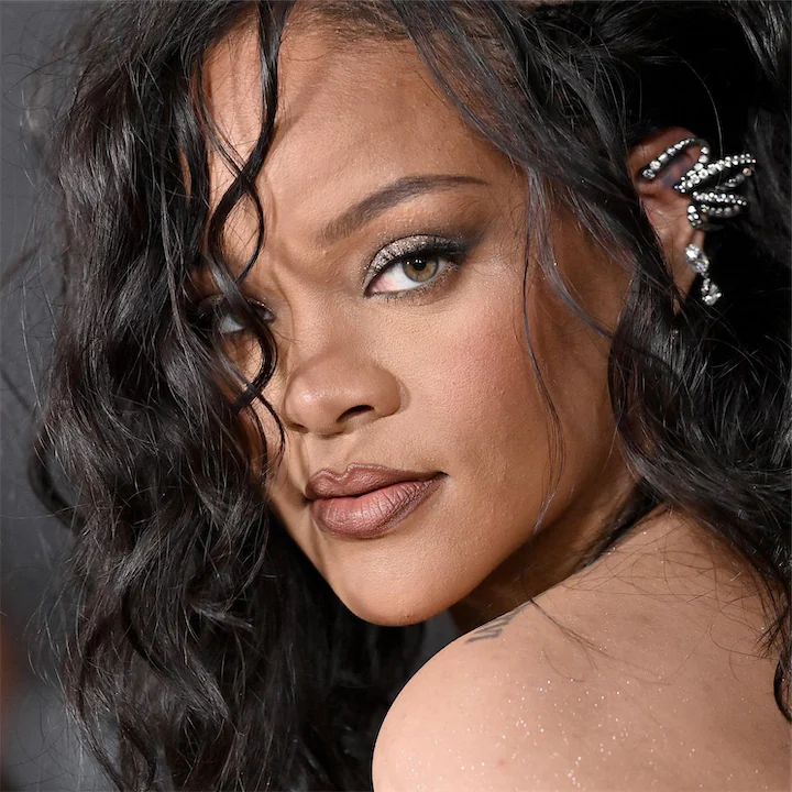 Rihanna Human Design Insights