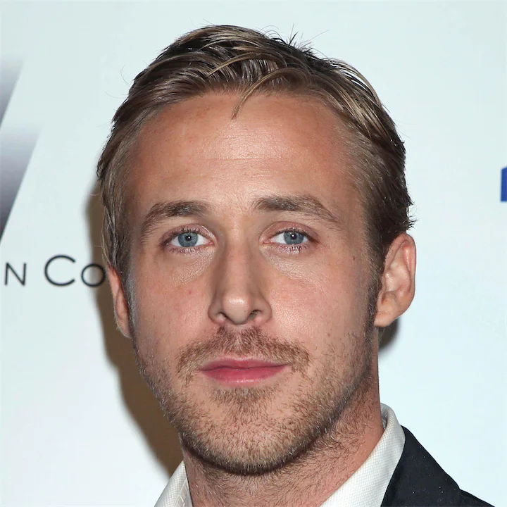 Ryan Gosling's Human Design Insights