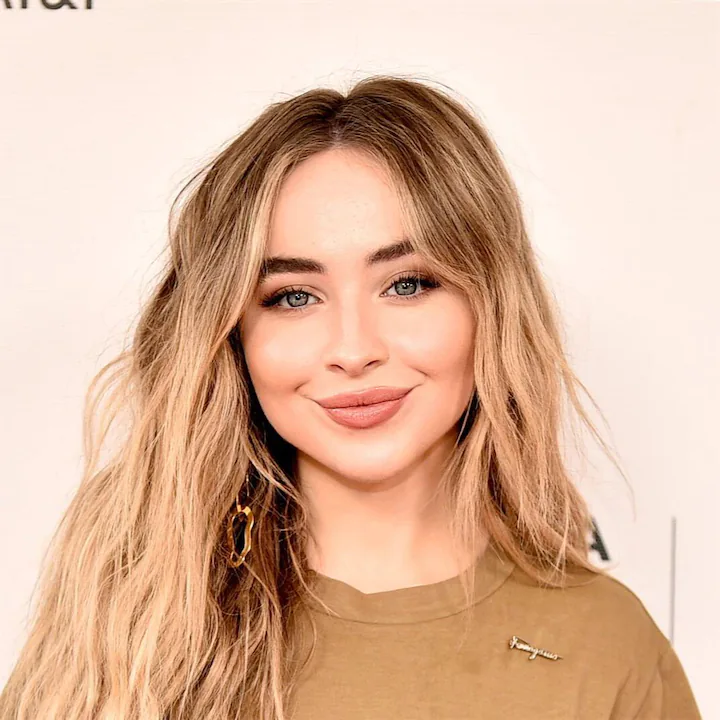 Explore Sabrina Carpenter Human Design Insights