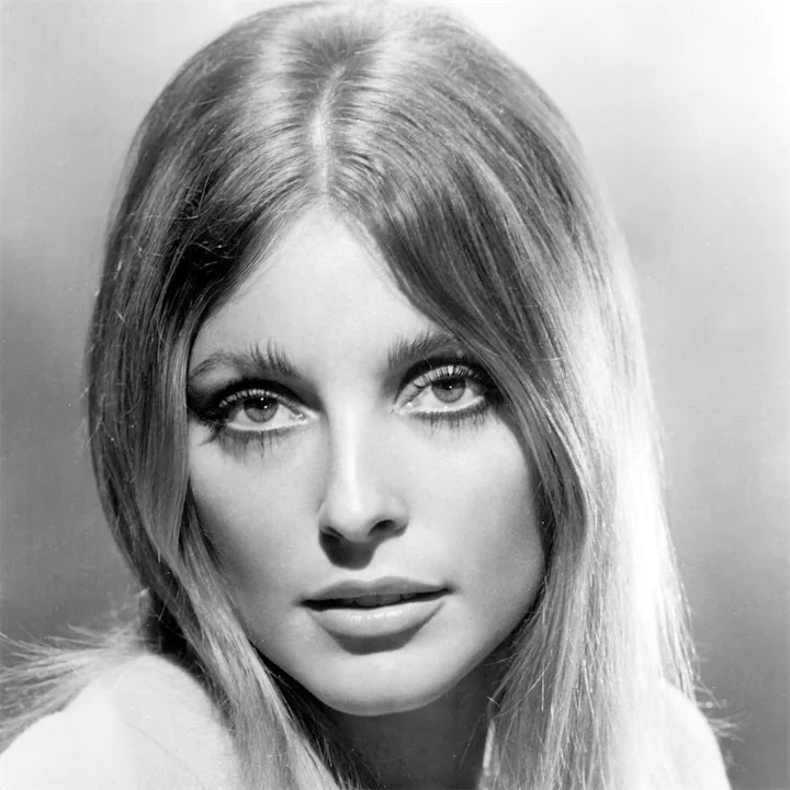 Sharon Tate Human Design Insights