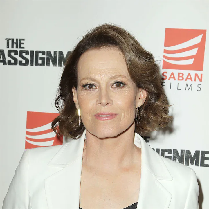 Sigourney Weaver Human Design Insight