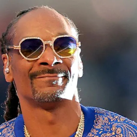 Explore Snoop Dogg's Unique Human Design