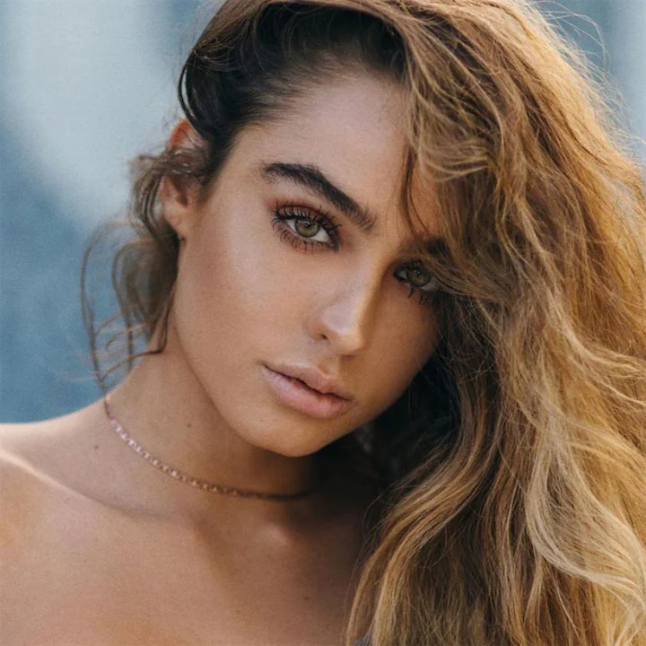 Sommer Ray: A Human Design Insight