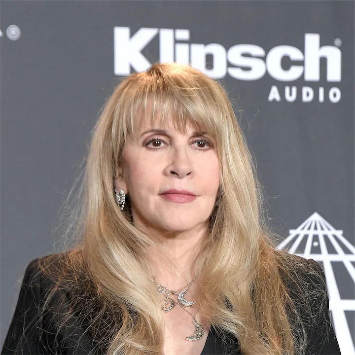 Stevie Nicks Human Design Insights