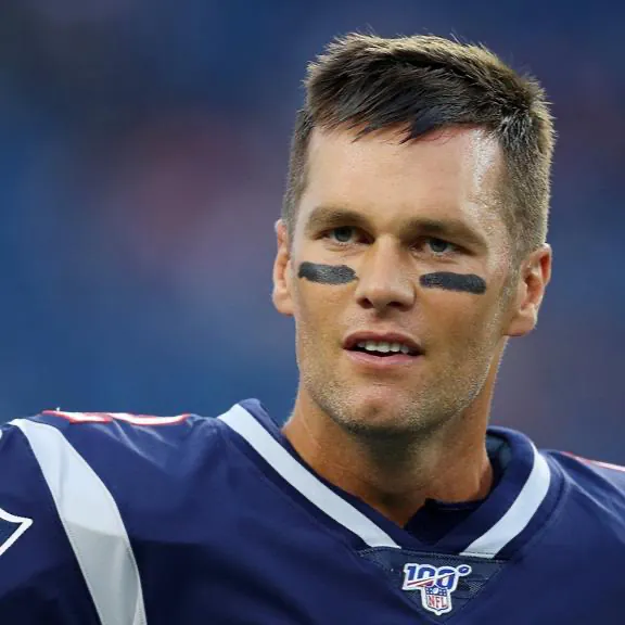 Tom Brady Human Design Insight