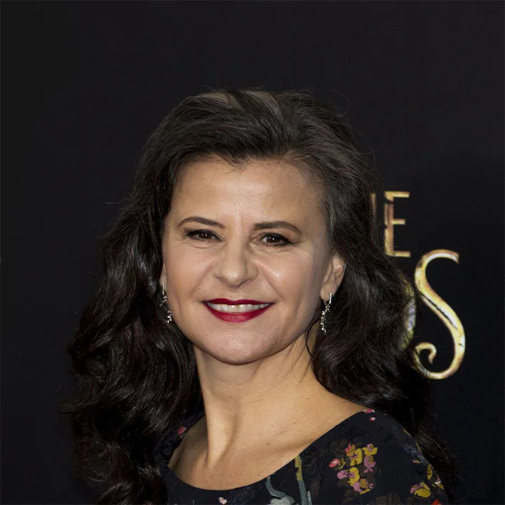 Tracey Ullman Human Design Insights