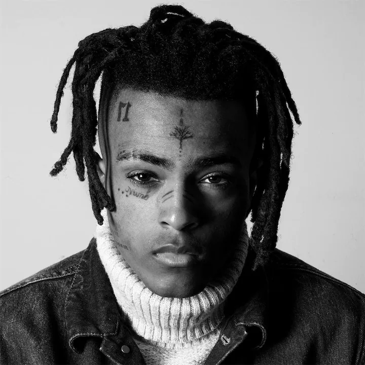 XXXTentacion Human Design Insights