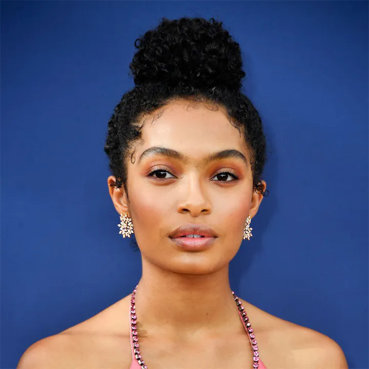 Yara Shahidi Human Design Insights