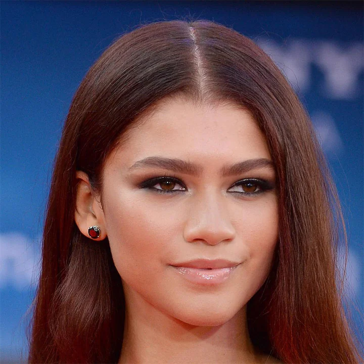 Zendaya Human Design Insight