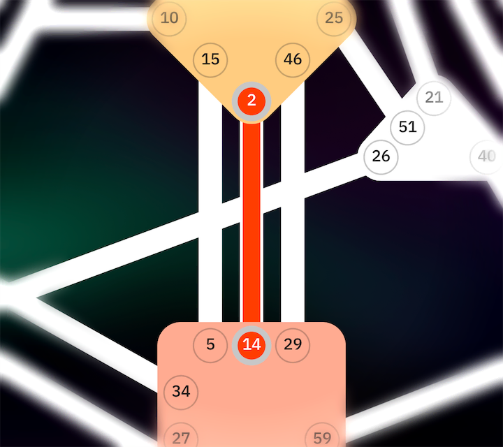 2 - 14 The Channel of the Beat (Heartbeat): Unlock Your Creative Potential