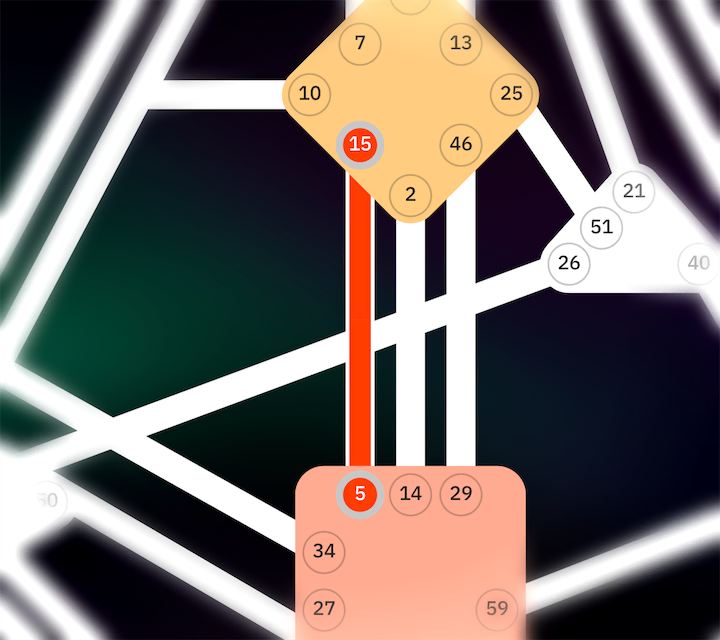 5 - 15 The Channel of Rhythm: Unlock Your Rhythmic Potential